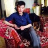 建筑猎头顾问李华个人信息_三幸网