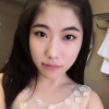 建筑猎头顾问小叶个人信息_三幸网
