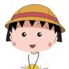 建筑猎头顾问雷工个人信息_三幸网