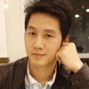 建筑猎头顾问窦工个人信息_三幸网
