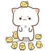 建筑猎头顾问宋尧个人信息_三幸网