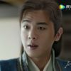 建筑猎头顾问胡玉龙个人信息_三幸网