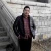 建筑猎头顾问王个人信息_三幸网