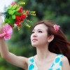 建筑猎头顾问黄工个人信息_三幸网