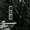 建筑猎头顾问王晓凯个人信息_三幸网