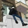 建筑猎头顾问王文武个人信息_三幸网