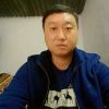 建筑猎头顾问张经理个人信息_三幸网
