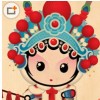 建筑猎头顾问王工个人信息_三幸网