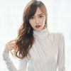 建筑猎头顾问冯娜个人信息_三幸网