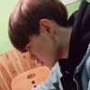 建筑猎头顾问陆顺个人信息_三幸网