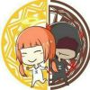建筑猎头顾问祁文强个人信息_三幸网
