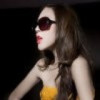 建筑猎头顾问张女士个人信息_三幸网