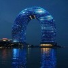 建筑猎头顾问冒经理个人信息_三幸网