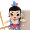 建筑猎头顾问国信个人信息_三幸网