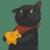 建筑猎头顾问张治民个人信息_三幸网