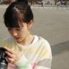 建筑猎头顾问魏先生个人信息_三幸网