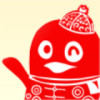 建筑猎头顾问蒋先生个人信息_三幸网