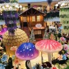 建筑猎头顾问岳鑫个人信息_三幸网