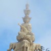 建筑猎头顾问牛女士个人信息_三幸网