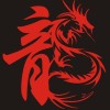 建筑猎头顾问万工个人信息_三幸网