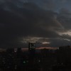建筑猎头顾问刘个人信息_三幸网