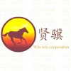 建筑猎头顾问小姜个人信息_三幸网