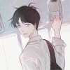 建筑猎头顾问刘勇个人信息_三幸网