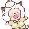 建筑猎头顾问王经理个人信息_三幸网