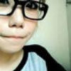 建筑猎头顾问何女士个人信息_三幸网