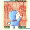 建筑猎头顾问小米个人信息_三幸网