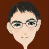 建筑猎头顾问刘总个人信息_三幸网