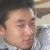 建筑猎头顾问何兴如个人信息_三幸网