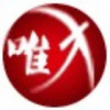 建筑猎头顾问曾女士个人信息_三幸网