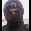 建筑猎头顾问邓名杨个人信息_三幸网