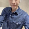 建筑猎头顾问王个人信息_三幸网