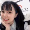 建筑猎头顾问莫玲霜个人信息_三幸网