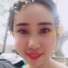 建筑猎头顾问窦艳霞个人信息_三幸网
