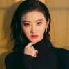 建筑猎头顾问张工个人信息_三幸网