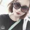 建筑猎头顾问王芳个人信息_三幸网