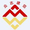 建筑猎头顾问岳鹏云个人信息_三幸网