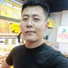 建筑猎头顾问高智强个人信息_三幸网
