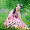 建筑猎头顾问唐老师个人信息_三幸网