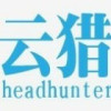 建筑猎头顾问陈经理个人信息_三幸网