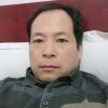 建筑猎头顾问赵个人信息_三幸网