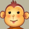 建筑猎头顾问屈先生个人信息_三幸网