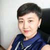 建筑猎头顾问邢女士个人信息_三幸网