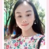 建筑猎头顾问魏定果个人信息_三幸网