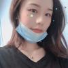 建筑猎头顾问冯亚琴个人信息_三幸网