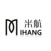 建筑猎头顾问聂先生个人信息_三幸网
