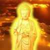 建筑猎头顾问周健个人信息_三幸网